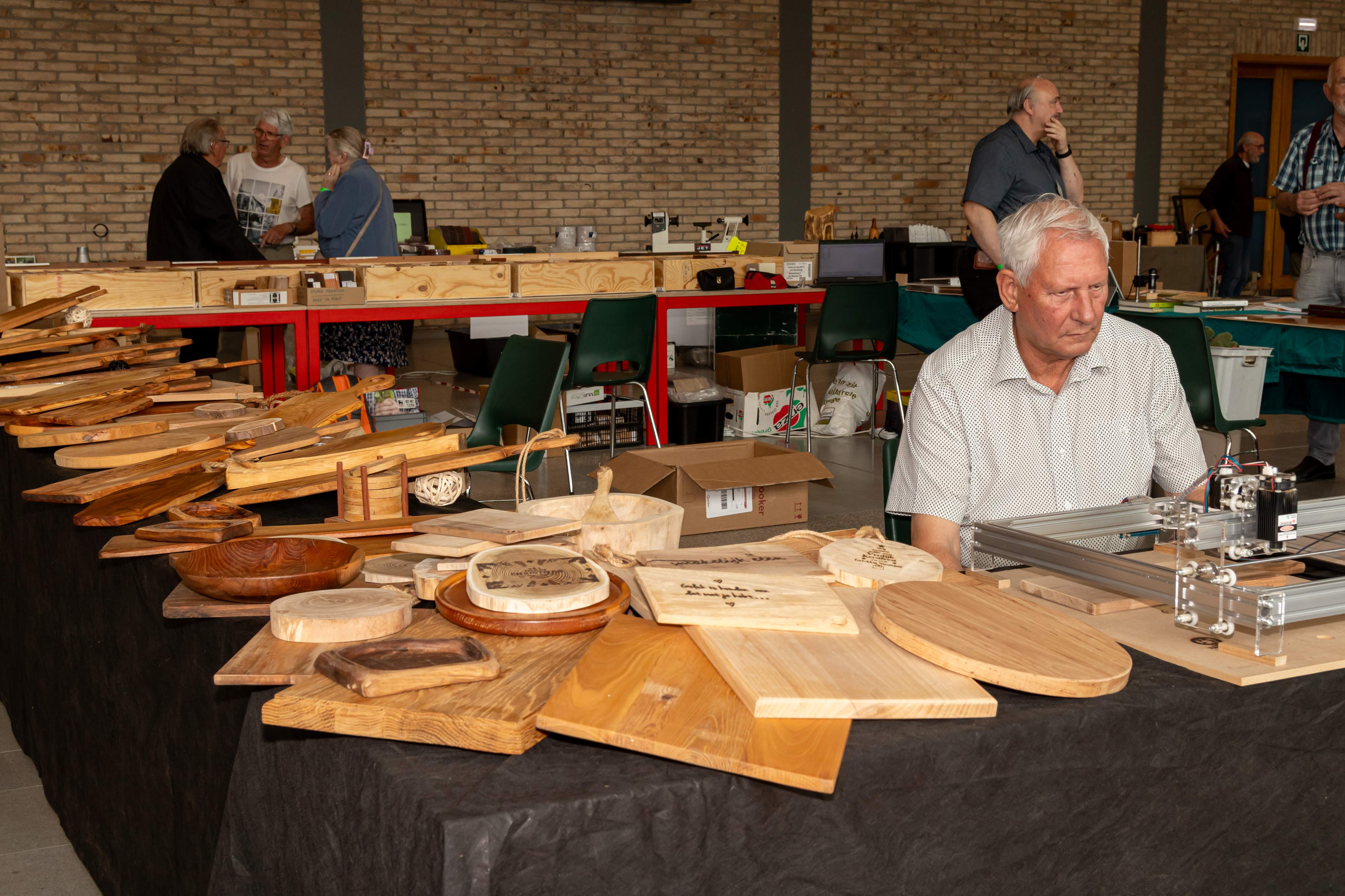 Timmerveld images/Happening/2025/reeks3/Houtbeurs 2025-20250175.jpg